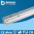 Nouveau produit de conception cool blanc en gros 1200mm lampes à bande étroite uvb